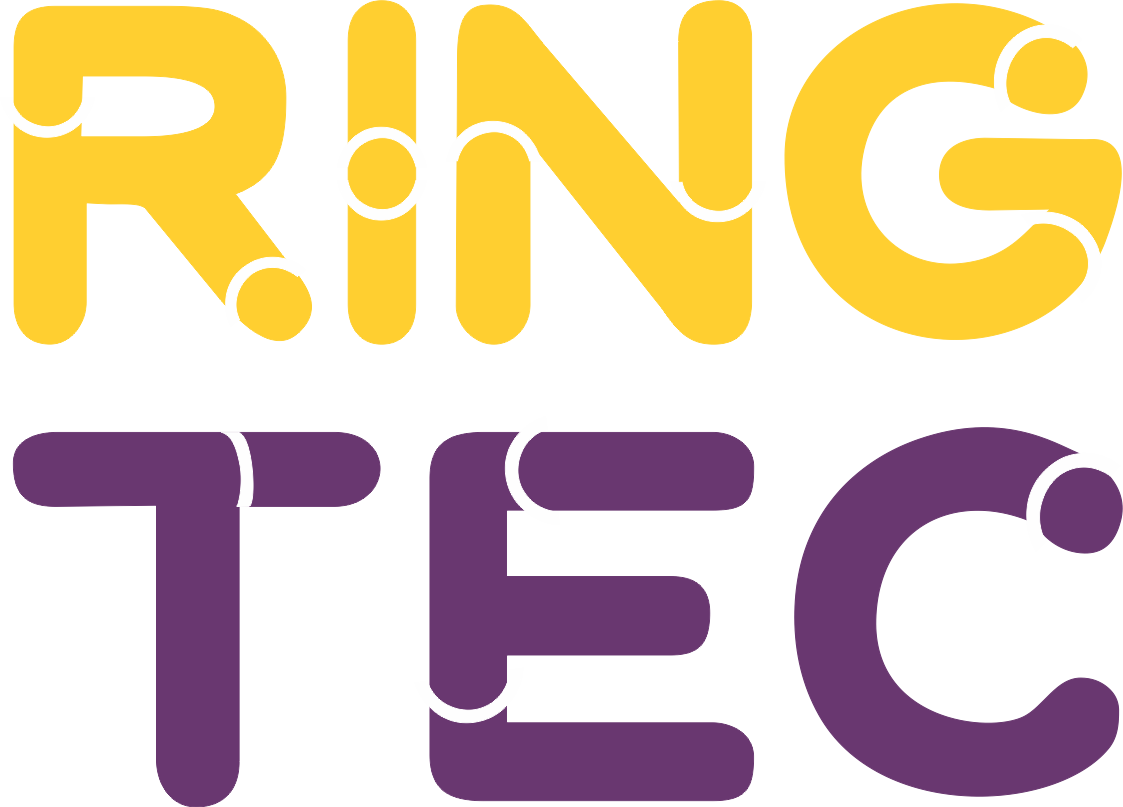 Soluciones Tecnologicas Ringtec - Cámaras de Seguridad, Servidores, Computadoras, Laptops y mucho mas...